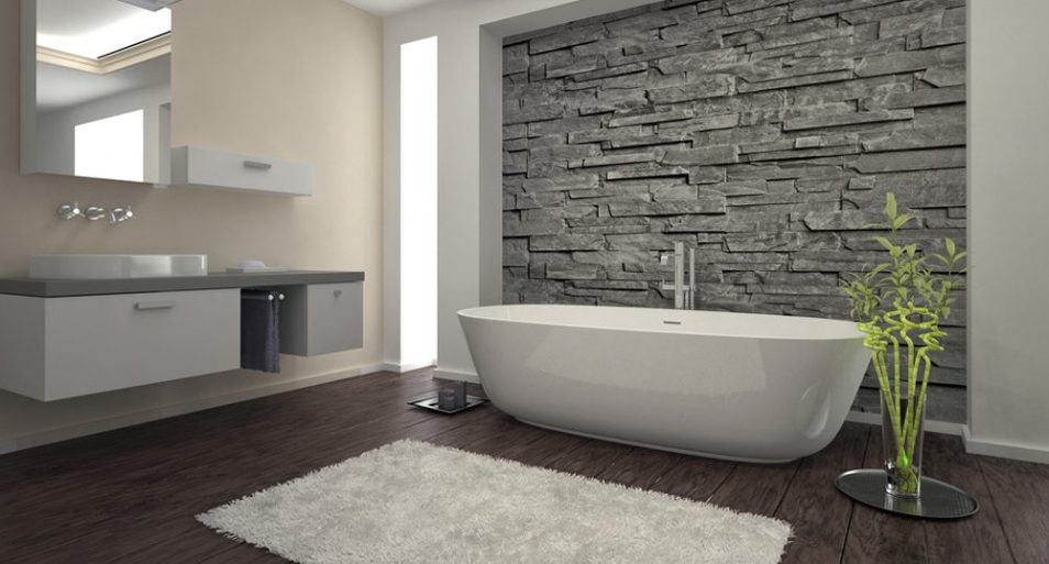 Costo Ristrutturazione bagno Milano